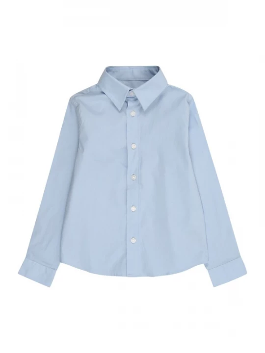 Obrázek produktu JACK & JONES MINI Košile světlemodrá