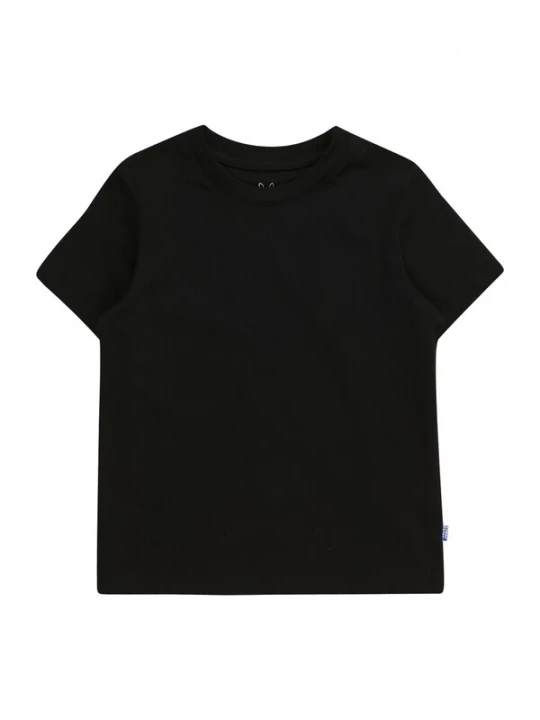 Obrázek produktu JACK & JONES MINI Tričko  černá