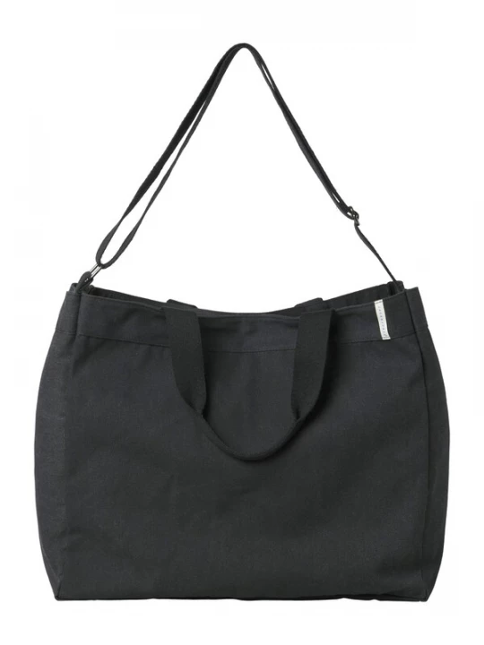 Obrázek produktu JACK & JONES Nákupní taška 'JACJOSEPH' černá