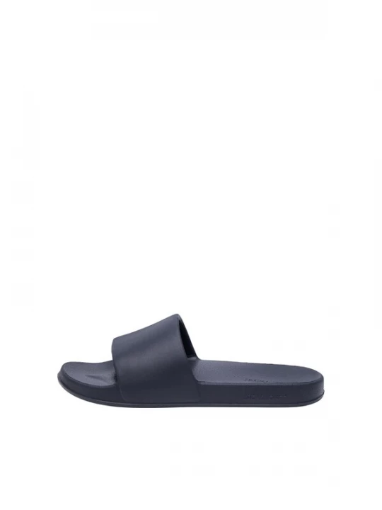 Obrázek produktu JACK & JONES Pantofle 'JERRY'  antracitová