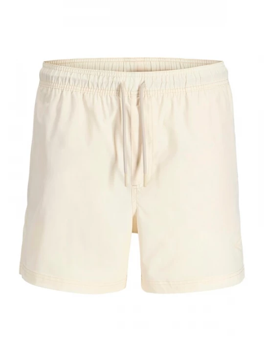 Obrázek produktu JACK & JONES Plavecké šortky 'JPSTMaui' krémová