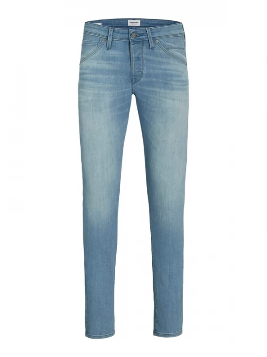 Obrázek produktu Jack & Jones Plus Džíny  modrá džínovina