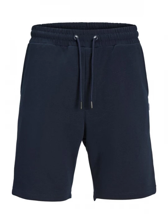 Obrázek produktu Jack & Jones Plus Kalhoty 'JPSTGorden Bradley' námořnická modř