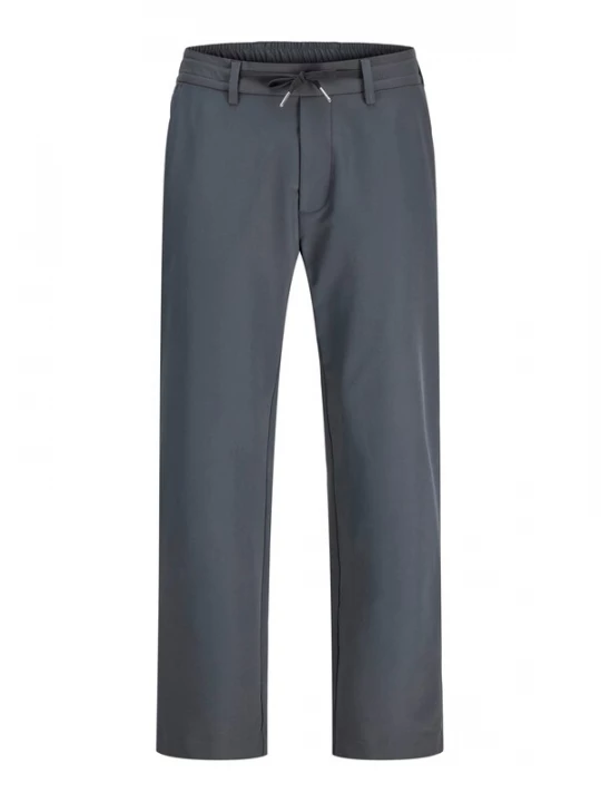 Obrázek produktu Jack & Jones Plus Kalhoty 'JPSTKANE' chladná modrá