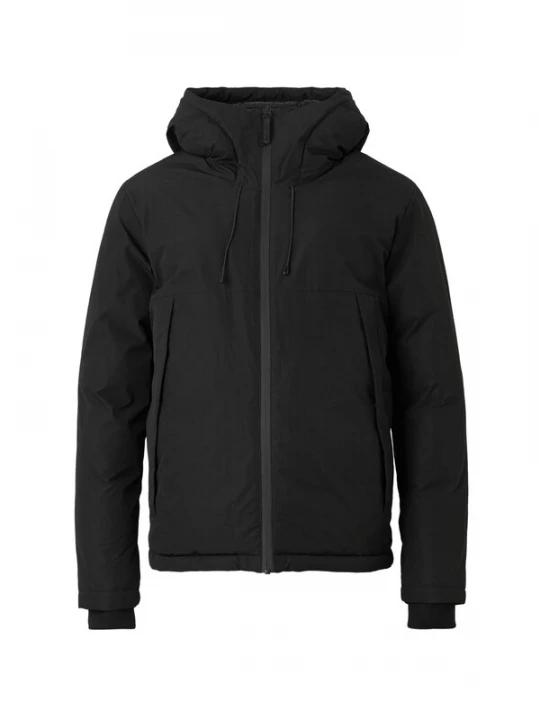 Obrázek produktu JACK & JONES Přechodná bunda 'JCOUnion' černá
