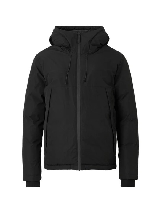 Obrázek produktu JACK & JONES Přechodná bunda 'JCOUnion' černá