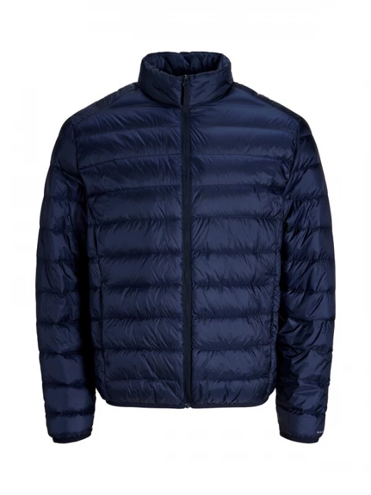 Obrázek produktu JACK & JONES Přechodná bunda 'JJEberg' námořnická modř