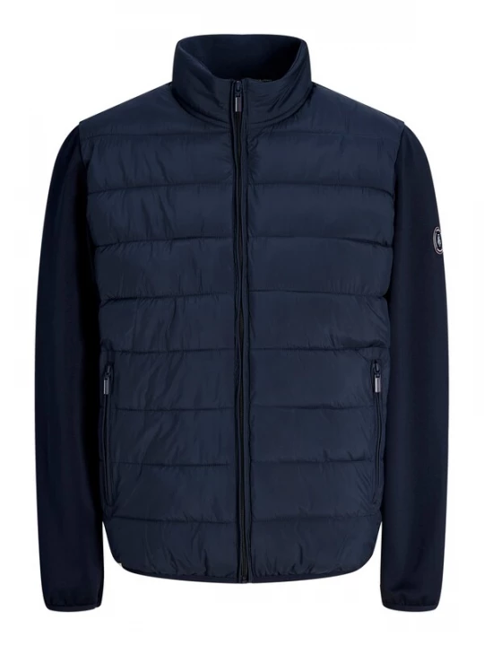 Obrázek produktu JACK & JONES Přechodná bunda 'JJetate' námořnická modř