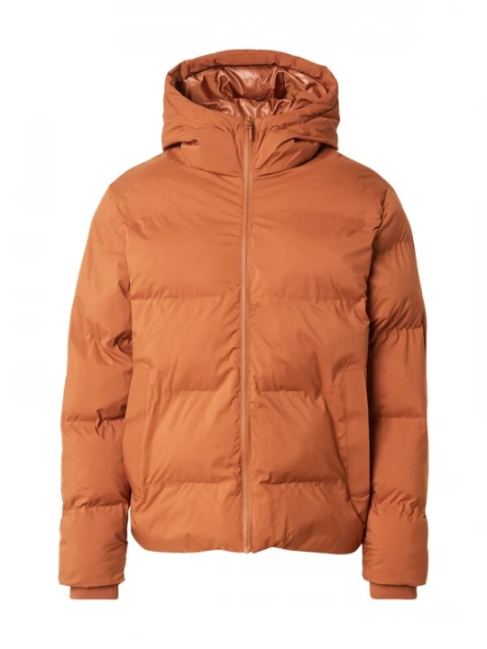 Obrázek produktu JACK & JONES Přechodná bunda 'JWHPLANET' koňaková