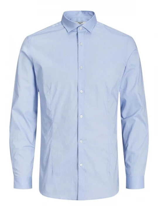 Obrázek produktu Jack & Jones Premium Košile 'JJPRParma' světlemodrá