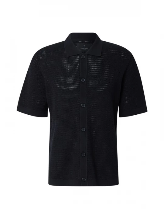 Obrázek produktu Jack & Jones Premium Košile 'JPRBLAJones' černá