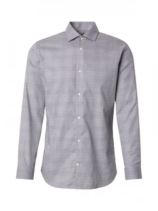 Obrázek produktu Jack & Jones Premium Košile 'JPRBLAPARKER' šedá