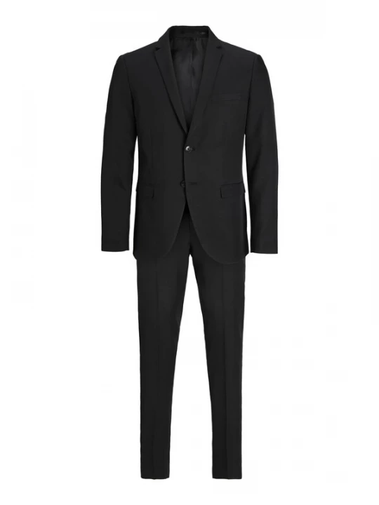 Obrázek produktu Jack & Jones Premium Oblek 'JPRCosta'  černá