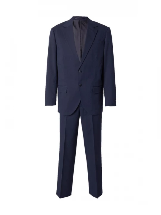 Obrázek produktu Jack & Jones Premium Oblek 'JPRFRANCO' námořnická modř