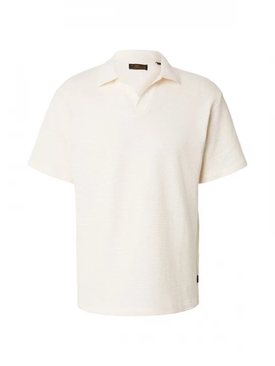 Obrázek produktu Jack & Jones Premium Svetr 'JPRBLUHARRY' barva bílé vlny