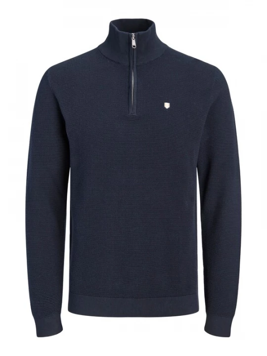Obrázek produktu Jack & Jones Premium Svetr 'JPRBLURYAN' marine modrá