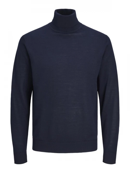 Obrázek produktu Jack & Jones Premium Svetr 'JPRMark' marine modrá