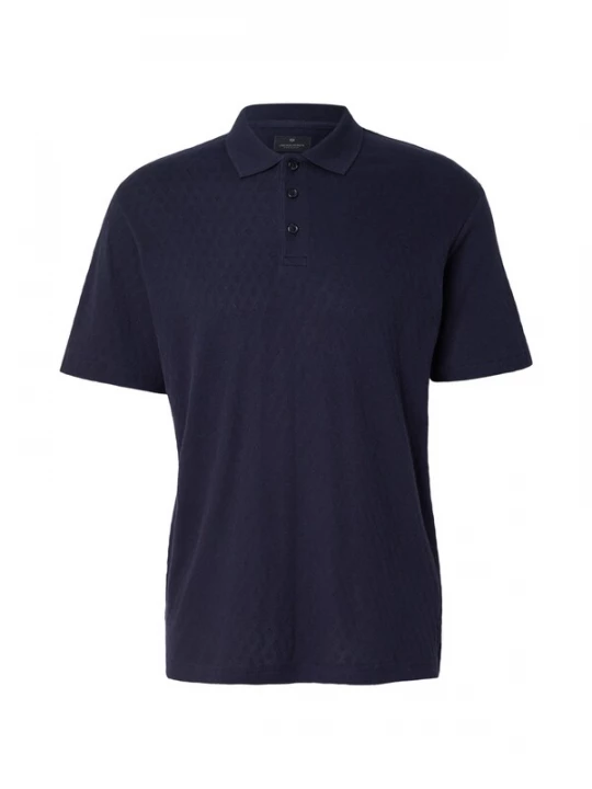 Obrázek produktu Jack & Jones Premium Tričko 'JPRBLAROBERT' noční modrá