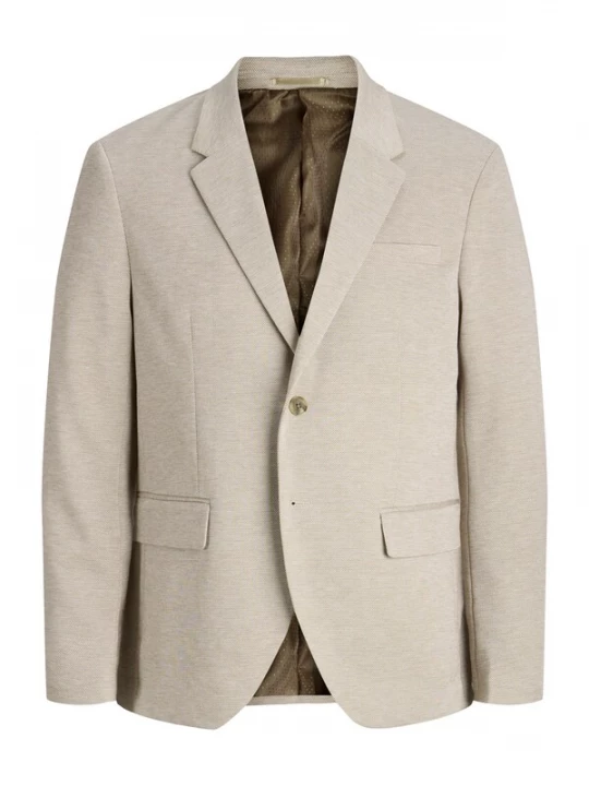 Obrázek produktu JACK & JONES Sako 'JPRBLAmartin Leon' režná