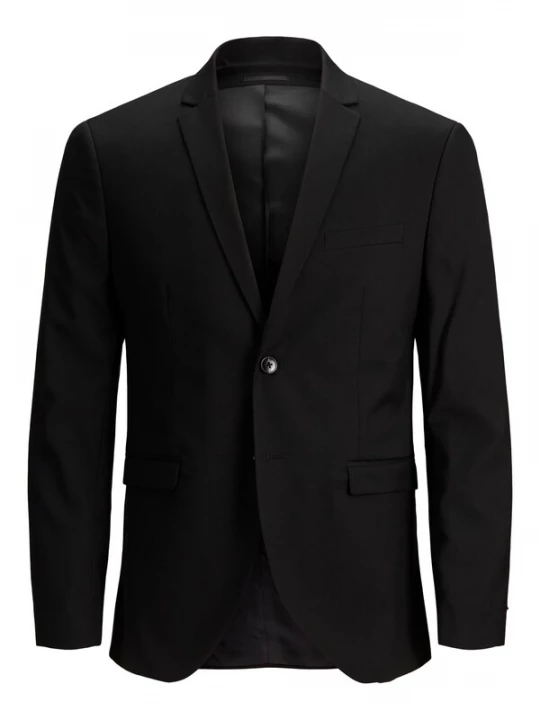 Obrázek produktu JACK & JONES Sako 'JPRFranco' černá