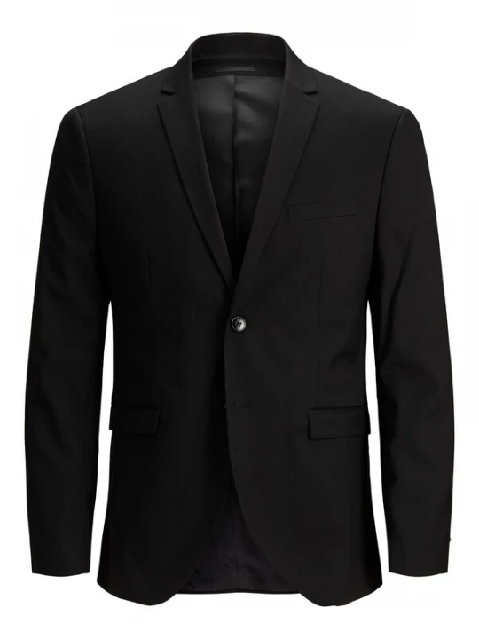 Obrázek produktu JACK & JONES Sako 'JPRFranco' černá