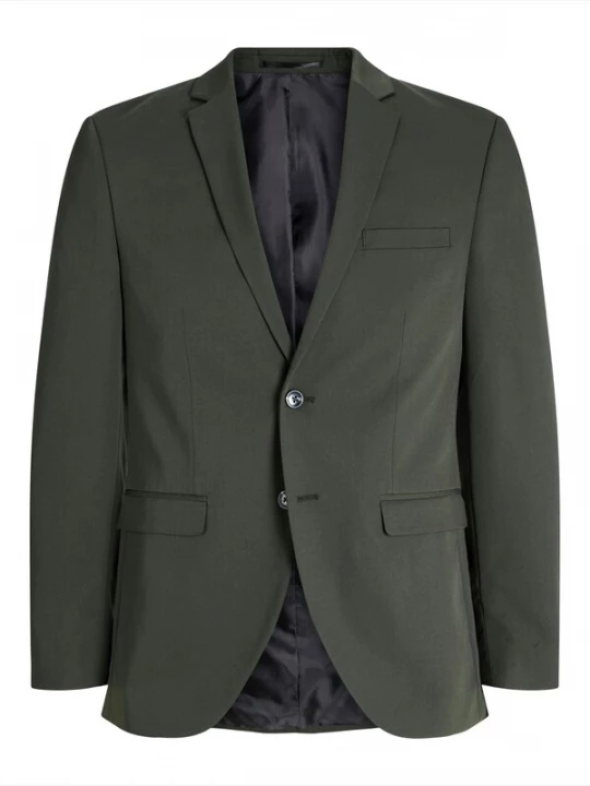 Obrázek produktu JACK & JONES Sako 'JPRFranco' jedle