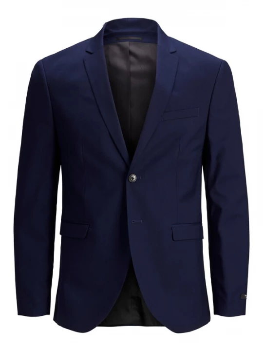Obrázek produktu JACK & JONES Sako 'JPRFranco' tmavě modrá
