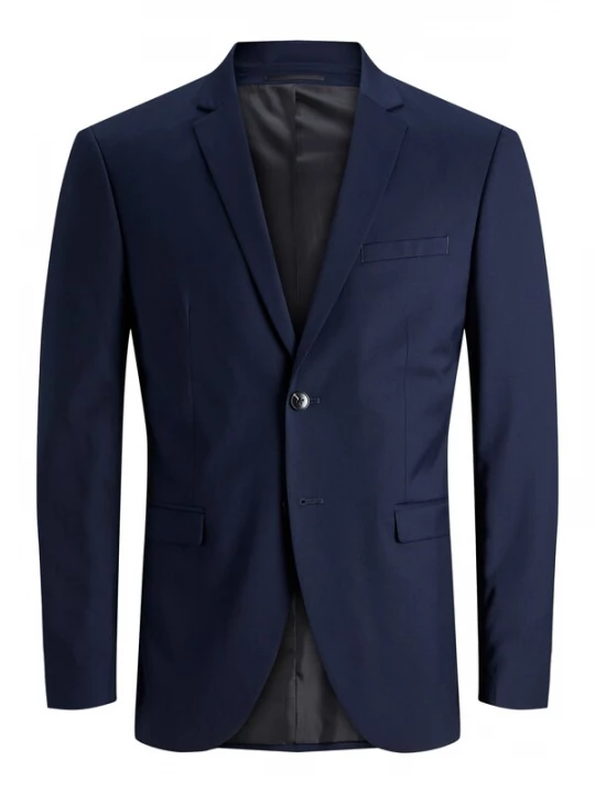 Obrázek produktu JACK & JONES Sako 'JPRFranko' námořnická modř