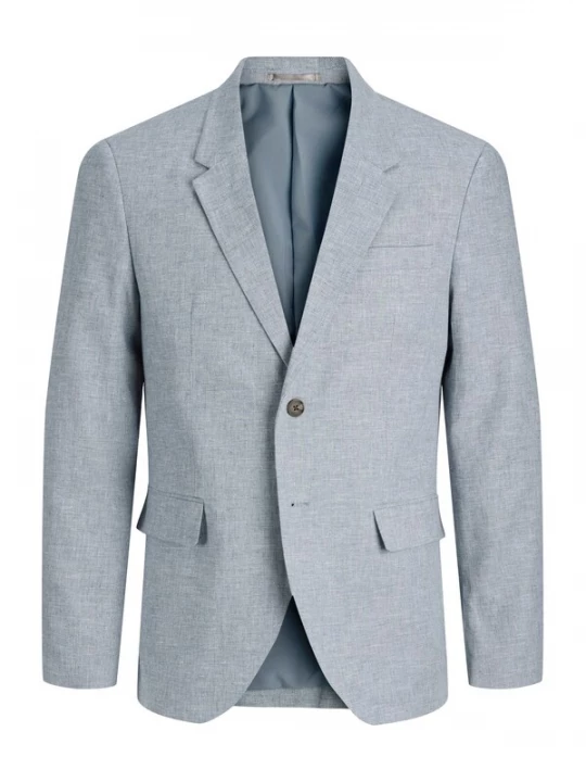 Obrázek produktu JACK & JONES Sako 'JPRMARTIN' světlemodrá