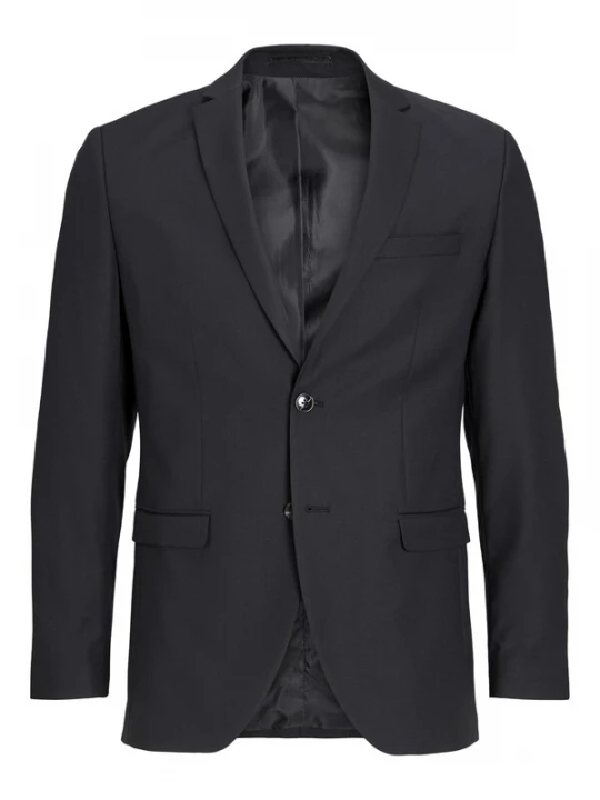 Obrázek produktu JACK & JONES Sako 'Solaris' černá