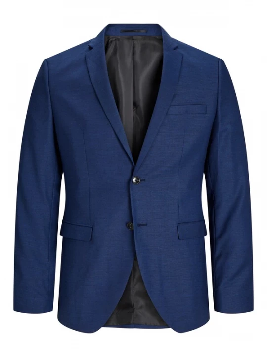 Obrázek produktu JACK & JONES Sako 'Solaris' námořnická modř