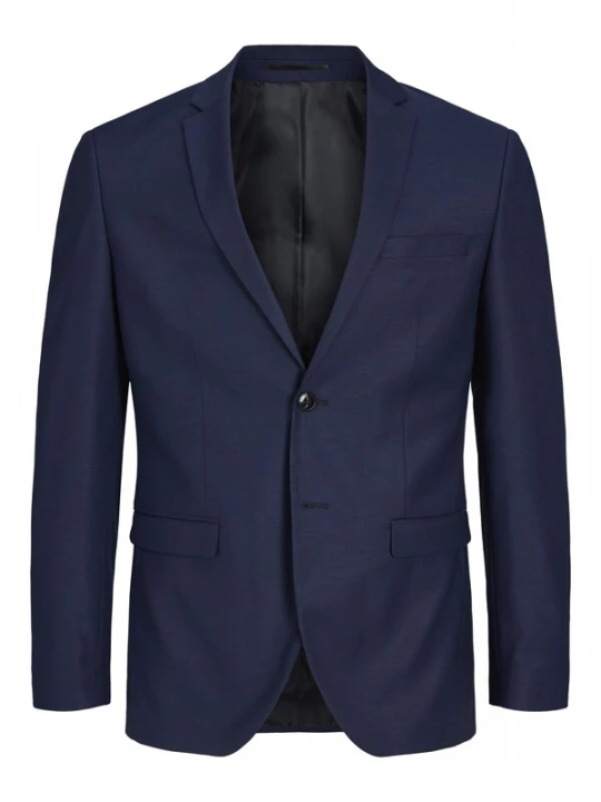 Obrázek produktu JACK & JONES Sako 'Solaris' námořnická modř