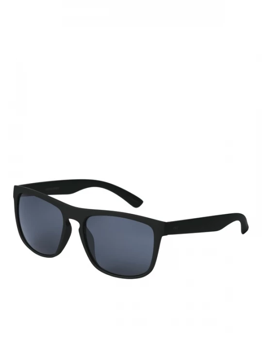 Obrázek produktu JACK & JONES Sluneční brýle 'JACRyder' černá