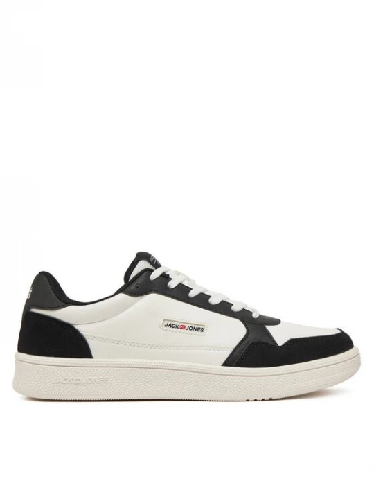 Obrázek produktu Jack & Jones Sneakersy Jfwbounce 12268368 Bílá