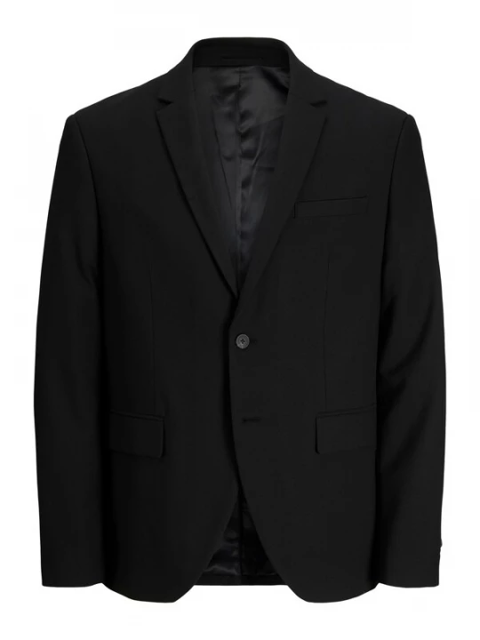 Obrázek produktu JACK & JONES Společenské sako 'JPRBLAMartin' černá