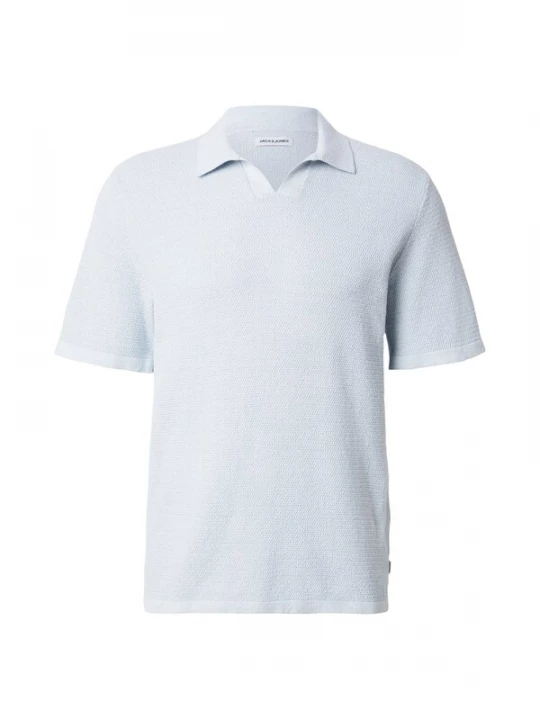 Obrázek produktu JACK & JONES Svetr 'JJEGEORGE' opálová