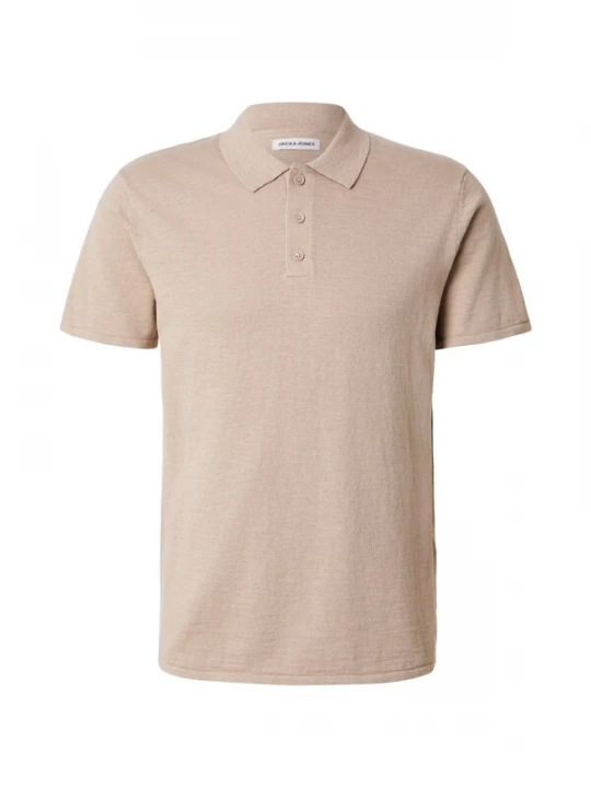 Obrázek produktu JACK & JONES Svetr 'JJKANE' kámen