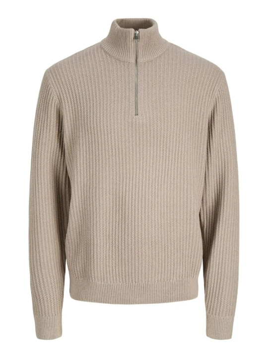 Obrázek produktu JACK & JONES Svetr 'JJSage' béžová