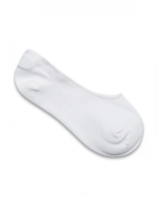 Obrázek produktu JACK & JONES Ťapky bílá