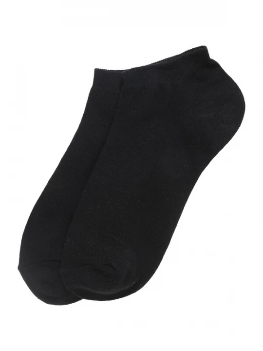 Obrázek produktu JACK & JONES Ťapky 'JJDONGO'  černá
