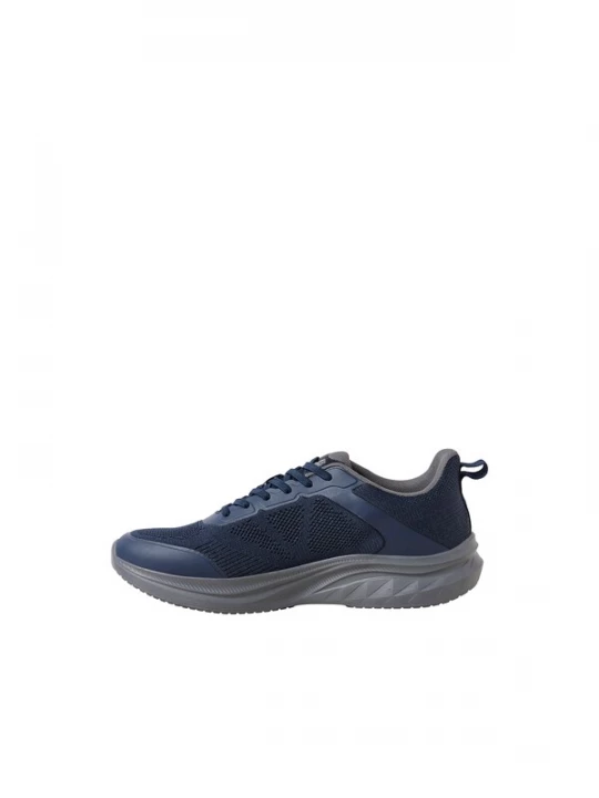 Obrázek produktu JACK & JONES Tenisky 'JFWDRAGO' safírová / tmavě modrá