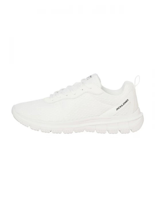 Obrázek produktu JACK & JONES Tenisky 'JFWTAYLOR' bílá