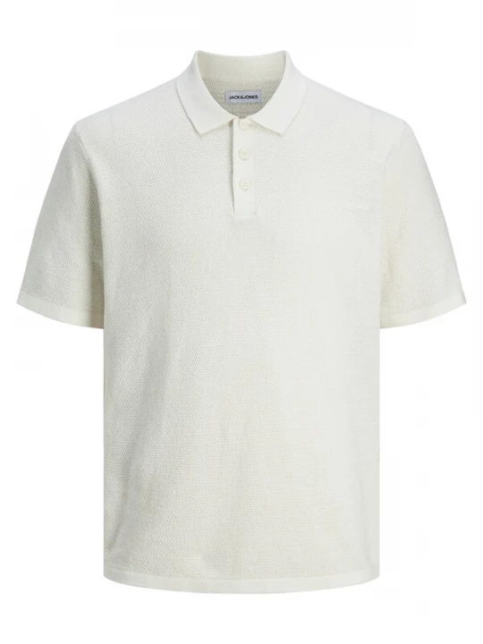 Obrázek produktu JACK & JONES Tričko 'George' offwhite