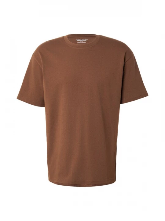 Obrázek produktu JACK & JONES Tričko hnědá