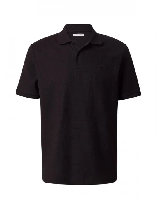 Obrázek produktu JACK & JONES Trikot 'JJEAustin' černá