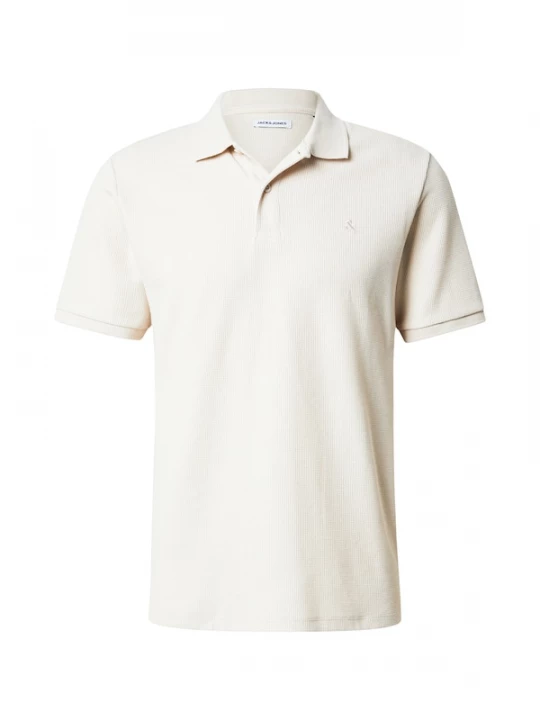 Obrázek produktu JACK & JONES Trikot 'JJEAustin' písková