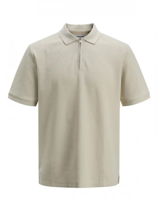Obrázek produktu JACK & JONES Tričko 'JJEAustin'  režná