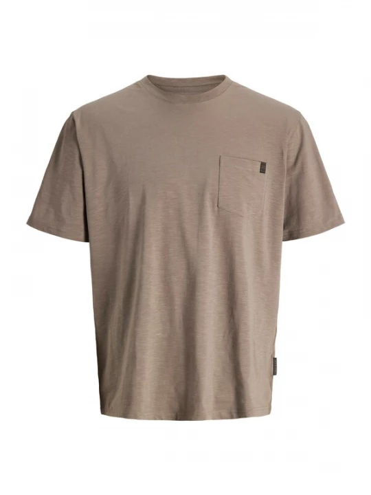 Obrázek produktu JACK & JONES Trikot 'JJEDover' brokátová