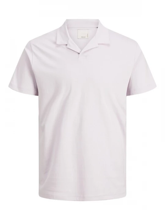Obrázek produktu JACK & JONES Tričko 'JPRBLAJackson' růžová
