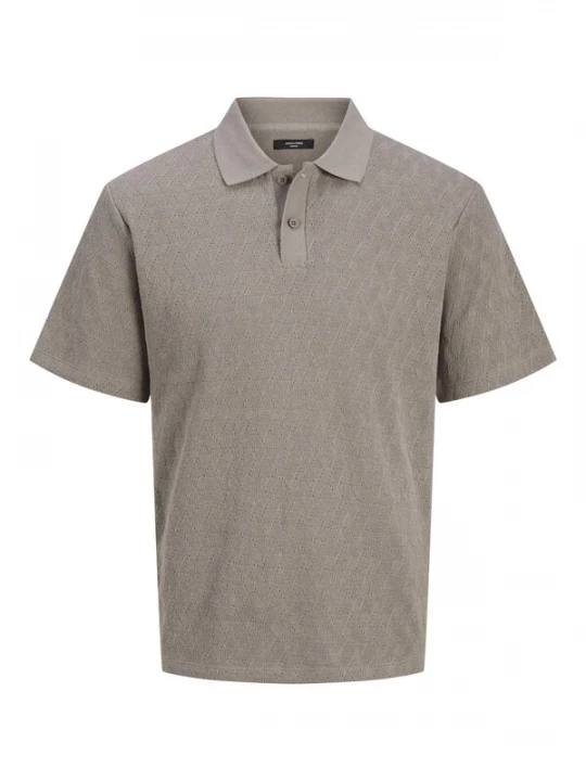 Obrázek produktu JACK & JONES Tričko 'JPRBLATRENT' režná